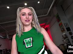 素人, 美女, カワイイ, 顔射, フェティッシュ, オナニー, 淫乱熟女, オッパイの