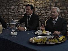 Mamada, Pajear, Italiano, Maduro, Madres para coger