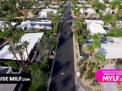 Grote kont, Grote mammen, Bedriegen, Lul, Hondjeshouding, Hd, Likken, Kut duiken