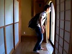 Aziatisch, Japaans, Rijpe lesbienne, Moeder die ik wil neuken, Oud