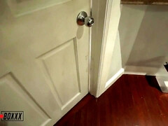 Nana, Gros cul, Gros seins, Plantureuse, Seins naturels, Pov, Rousse roux, Adolescente