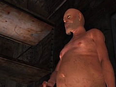 Hd