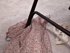 Spermaladung, Handjob, Hd, Interrassisch