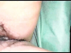 18 jahre, Leie, Grosser arsch, Blasen, Paar, Hd, Selbstgemacht, Sohn