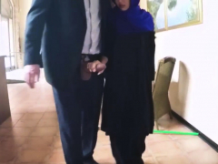 Enthousiasteling, Pijpbeurt, Bruinharig, Handbeurt, Hardcore, Gezichtspunt, Realiteit, Tiener