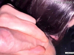 18 años, Verga grande, Corridas faciales, Hd, Madres para coger, Pov, Pelirrojo, Hijo