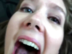 Cul, Bondage domination sadisme masochisme, Beauté, Queue, Femme dominatrice, Fétiche, Fétiche des pieds, Hd