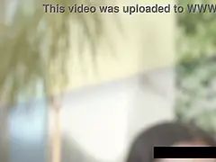 Hd, ヒール, オナニー, オマンコ, 一人, タトゥー, おもちゃ