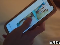Анальный секс
