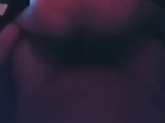 チン, Hd, 自家製, ラティーナ, 小柄, オマンコ, 馬乗り, ティーン