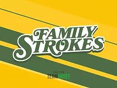 Большие сиськи, Кончили внутрь, Пальцем, Хд, Огромные размеры, Мастурбация, Душ, Сиськи