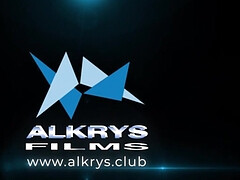 茶髪の, イく瞬間, 人形, フェティッシュ, フランス人, ハードコア, アウトドア, 小柄