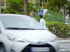 Милые, Жопа, Красивые, Большой член, Грудастые, Хд, Киски, Кричащие