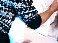 Beso negro, Mamada, Corrida, Estilo perrito, Atragantadas, Desnudo, Transexual, Tatuaje