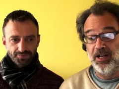 Anal, Belle grosse femme bgf, Sucer une bite, Brunette brune, En levrette, Fétiche, Hd, Jouets