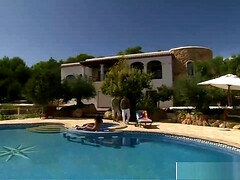 Mooi, Lul, Handbeurt, Hd, Rijpe lesbienne, Moeder die ik wil neuken, Roken, Tiener