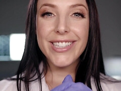 Grosser arsch, Grosser schwanz, Handjob, Masturbation, Natürlichen titten, Realität, Dusche, Erotischer film