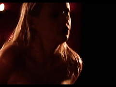 In den arsch, Grosse titten, Blondine, Blasen, Süss, Kehlenfick, Hd, Titten