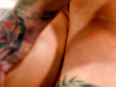 Lustful shemale incredible xxx clip