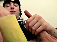 Amateur, Grosse bite, Homosexuelle, Hard, Hd, Solo, Tatouage, Jouets