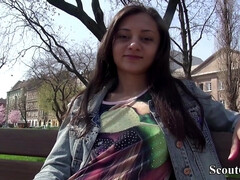 18 летние, Смазливые, Немки, Секс без цензуры, Крошечные, Реалити, Тощие, Молоденькие