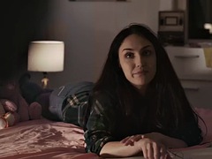 Красотки, Минет, Эротика, Ноги, Лесбиянка, Зрелые, Милф, Соски