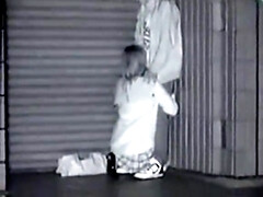 Жопа, Минет, Грудастые, Классика, Смазливые, Натуральные, Соски, Оргазм