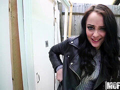 Pijpbeurt, Sperma shot, Handbeurt