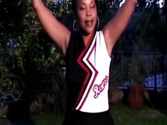 Cul, Sucer une bite, Brunette brune, Queue, Nénés, Uniforme, Rétro ancien, Mouillée