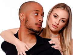 Любители, Большая жопа, Большой член, Большие сиськи, Минет, Платье, Секс без цензуры, Милф