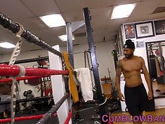 Большой член, Большие сиськи, Черные, Сперма на лице, Групповуха, Хд, Межрасовый секс, Шлюха