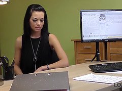 Cul, Gros cul, Brunette brune, Femme couguar, Mère que j'aimerais baiser, Maman, Chatte, Belle mère