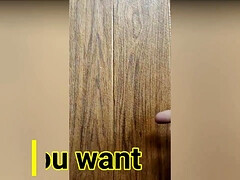 Asiatisch, Grosser arsch, Grosser schwanz, Grosse titten, Selbstgemacht, Orgasmus, Pov, Weibliche ejakulation