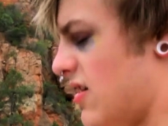 Pakistani male gays masturbation clips and videos