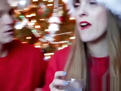 Amateur, Cul, Sucer une bite, Tir de sperme, Mignonne, Fétiche, Branlette thaïlandaise, Adolescente