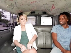 Anal, Asiatique, Noire, Sucer une bite, Noir ébène, Interracial, Argent, Pov