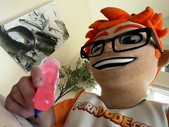 Грязь, Платье, Секс без цензуры, Мастурбация, Киски, Бритые, Тату, Сиськи