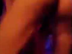 Любители, Француженки, Вечеринка