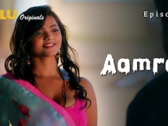 Enthousiasteling, Kont, Grote mammen, Gek, Fetisj, Indisch, Kut duiken, Tieten likken