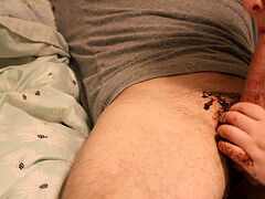 Belle grosse femme bgf, Grosse bite, Rondelette, Papa, Maman