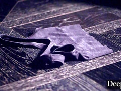 In den arsch, Arsch, Grosser arsch, Grosser schwanz, Grosse titten, Spermaladung, Kehlenfick, Titten