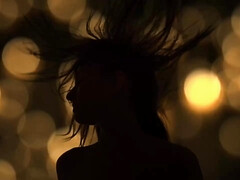 18 ans, Bondage domination sadisme masochisme, Brunette brune, Érotique, Fétiche, Hd, Adolescente, Jouets