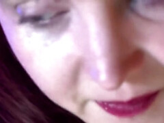 Amerikanisch, Besamung, Papi, Schmuddelige sprache, Behaart, Hd, Student, Taboo