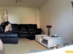 素人, 舐める尻, 顔射, なめる, アウトドア, ハメ撮り, オマンコ, ユニフォーム