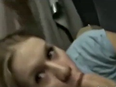 Enthousiasteling, Kont, Nederlands, Hardcore, Moeder die ik wil neuken