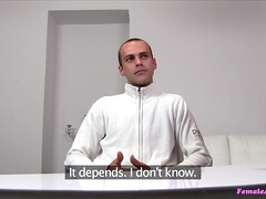 Chica, Checa, Estilo perrito, Hembra, Fetiche, Lamidas, Coño, Puta