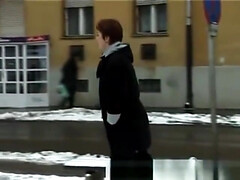 Mamada, Morena, Tetona, Hd, Mamá