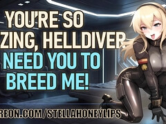 中出し, 言葉責め, エロティック, エクストリーム, 女, 開帳, ゲーム, 一人