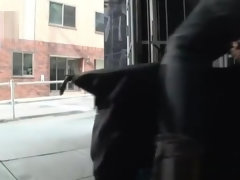 Nana, Sucer une bite, Éjaculation interne, Gode, Japonaise, Gicler, Adolescente, Jouets