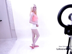 Sucer une bite, Tir de sperme, Conversation vulgaire, Faciale, Hard, Hd, Pov, Allumeuse